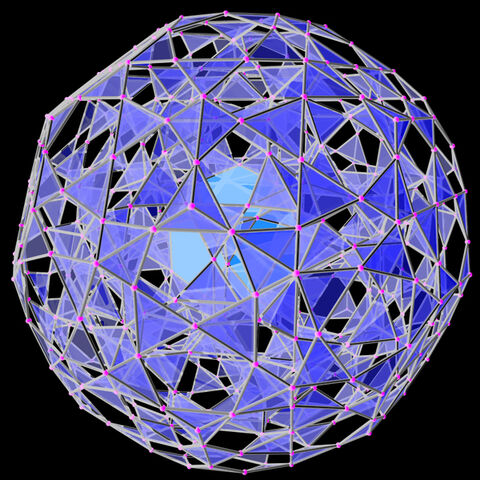 File:Web.jpg