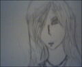 Thumbnail for version as of 02:37, April 28, 2007