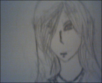 File:Lec-rebecca.JPEG
