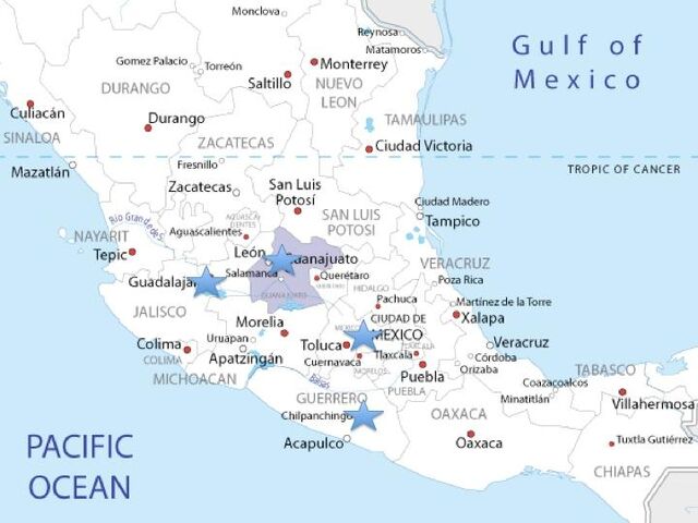 File:Map.jpg