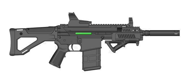 File:UNIT-14 Assault Pulse Rifle.png