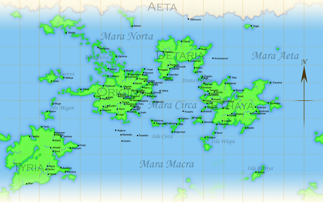File:Map1700s.png