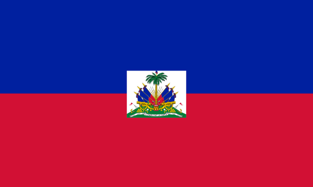File:Haiti Flag.png