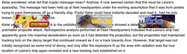 File:Three box bug.png