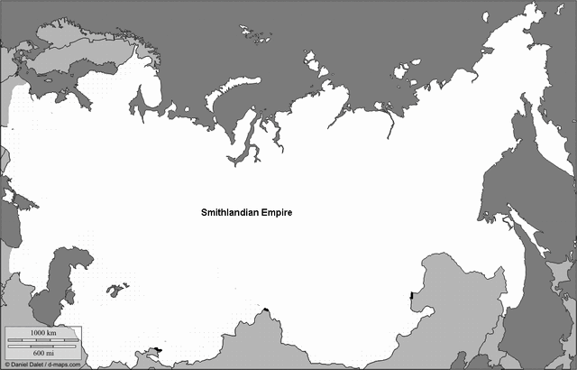 File:My Map.gif