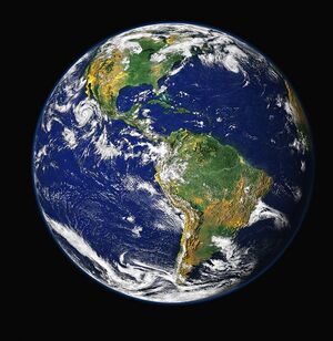 585px-Nasa blue marble
