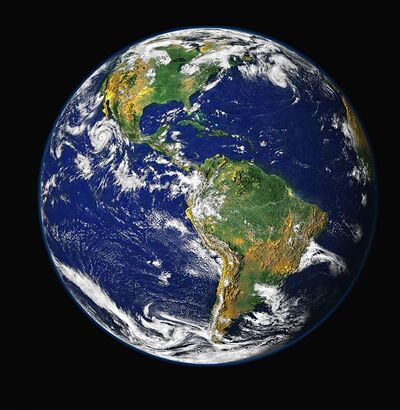 585px-Nasa blue marble
