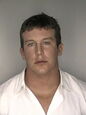 Ted dibiase jr mugshot