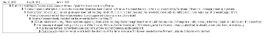 ARGENTINA TIMELINE-1