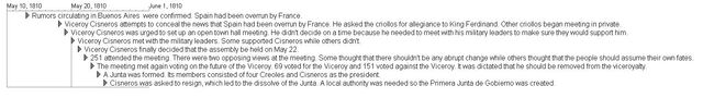 File:ARGENTINA TIMELINE-1.jpg