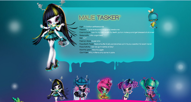 File:Malie Star Stats.png