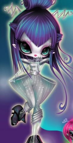 File:Nita Light.png