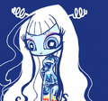 Thumbnail for version as of 05:25, December 20, 2012