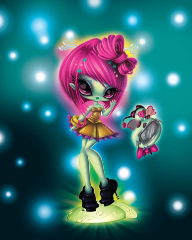 File:Arie Lectric.png