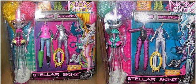 File:Stellar skins.jpg
