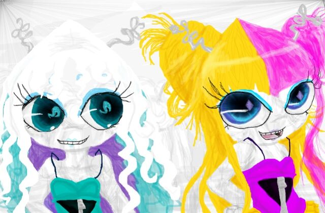 File:Gail lexi and cici thru by cartoonistfromhell-d5ywzz2.jpg
