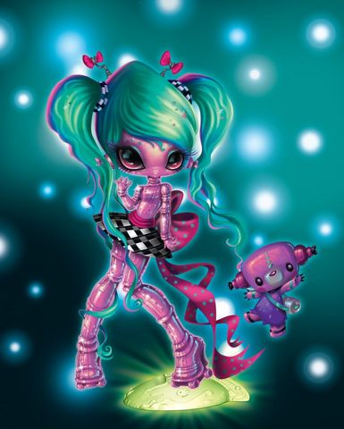 File:Mae Tallik.png