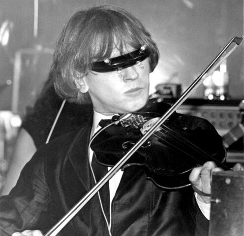 File:Andy Walter.jpg