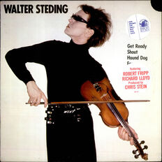 Walter-Steding-Walter-Steding---516149
