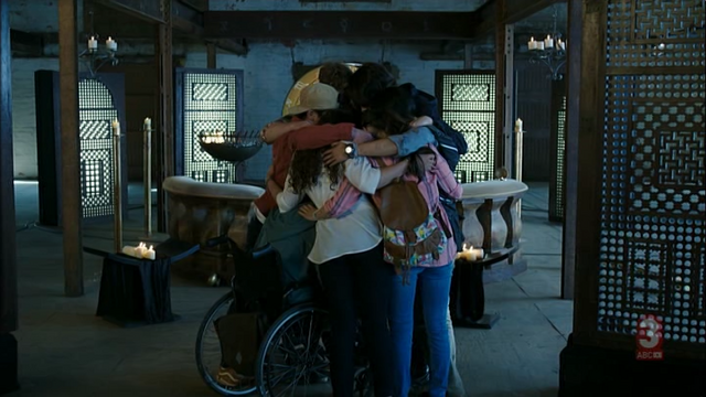 File:Group Hug.png