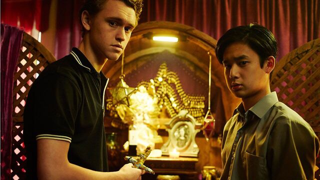 File:Series 1 Ep 8.jpg