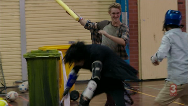 File:Going nuts in gym.png