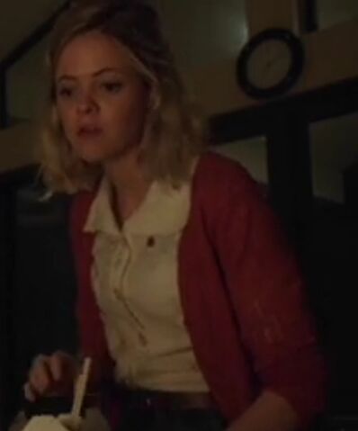 File:Quinn.jpeg