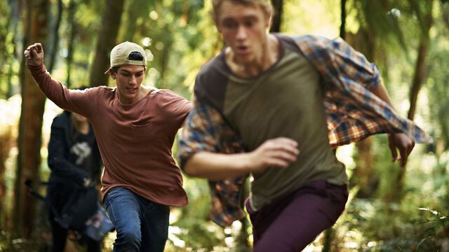 File:Series 1 Ep 1.jpg