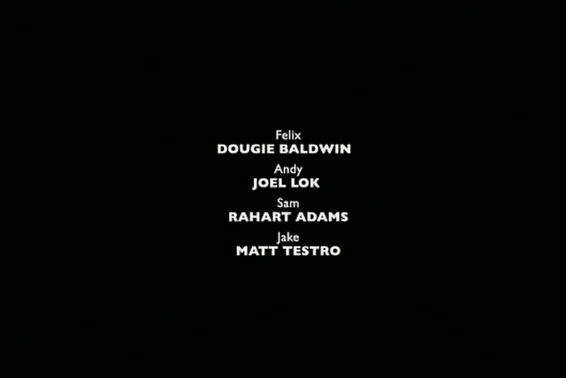 File:End Credits.png