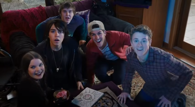 File:We found Andy.png