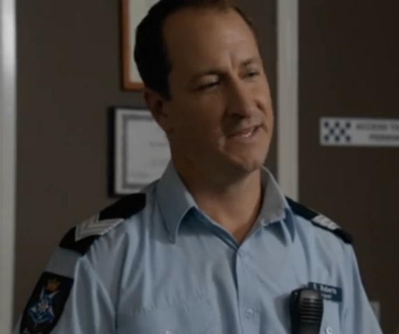 File:Roberts Profile.png