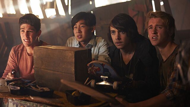 File:Series 1 Ep 3.jpg