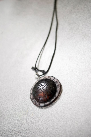 File:Talisman.png