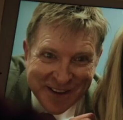 File:Jesses father.jpeg