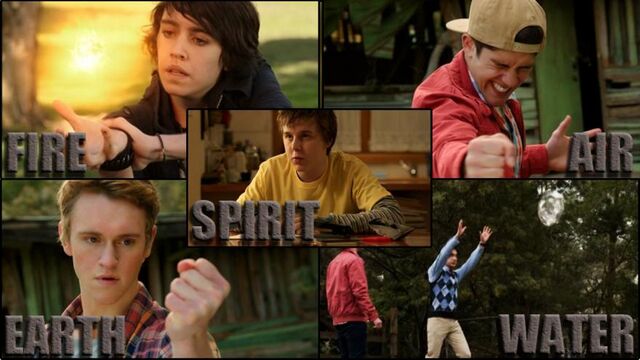 File:Nowhere-boys-recap-2-new.jpg