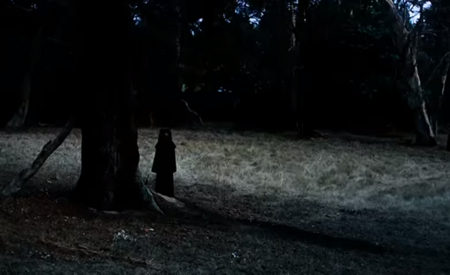 File:Hooded figure.png