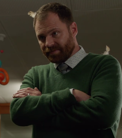 File:Principal Bates.png