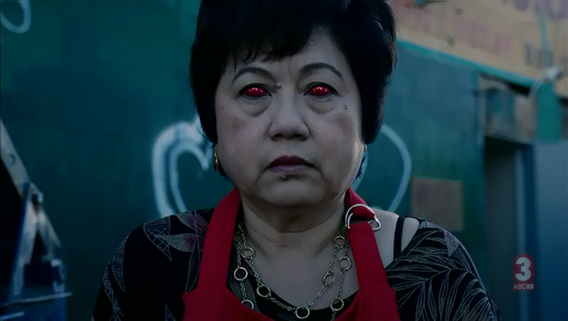 File:Possessed Nainai.png