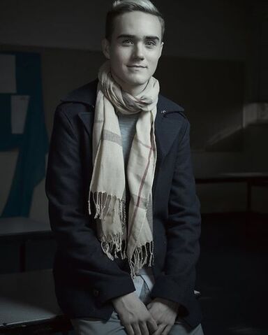 File:Jesse.jpg