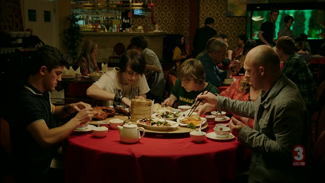 File:Fernes at restaurant.png