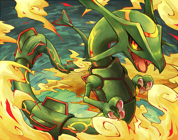 File:Rayquaza.jpg