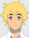 Seungyeonprofile
