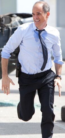 File:Agent Fuller.jpg