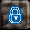 File:Lock.gif