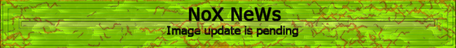 File:Wiki news.png