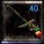 File:FireballStaff.png