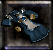 File:WizardRobe.png