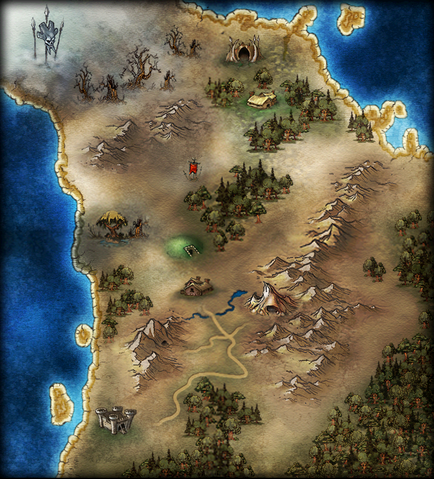 File:NoxMap.png