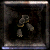 File:LeatherBoots.png