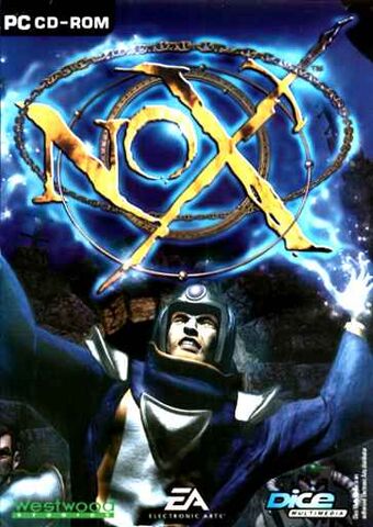 File:Nox.jpg